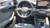 12 thumbnail image of  2021 Audi A5 Sportback S line Premium Plus