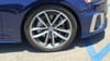 5 thumbnail image of  2021 Audi A5 Sportback S line Premium Plus