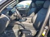 19 thumbnail image of  2021 BMW X3 sDrive30i sDrive30i