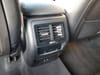 13 thumbnail image of  2021 BMW X3 sDrive30i sDrive30i