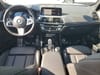 11 thumbnail image of  2021 BMW X3 sDrive30i sDrive30i