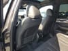 14 thumbnail image of  2021 BMW X3 sDrive30i sDrive30i