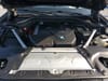 35 thumbnail image of  2021 BMW X3 sDrive30i sDrive30i