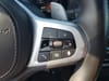 26 thumbnail image of  2021 BMW X3 sDrive30i sDrive30i