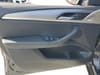 20 thumbnail image of  2021 BMW X3 sDrive30i sDrive30i
