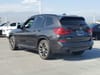 2 thumbnail image of  2021 BMW X3 sDrive30i sDrive30i