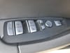 21 thumbnail image of  2021 BMW X3 sDrive30i sDrive30i