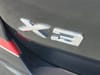 7 thumbnail image of  2021 BMW X3 sDrive30i sDrive30i