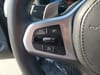 25 thumbnail image of  2021 BMW X3 sDrive30i sDrive30i