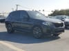 4 thumbnail image of  2021 BMW X3 sDrive30i sDrive30i