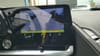 26 thumbnail image of  2021 Chevrolet Corvette 2LT