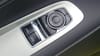 15 thumbnail image of  2021 Chevrolet Corvette 2LT