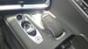 25 thumbnail image of  2021 Chevrolet Corvette 2LT