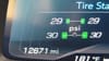 24 thumbnail image of  2021 Chevrolet Corvette 2LT