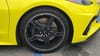5 thumbnail image of  2021 Chevrolet Corvette 2LT