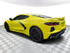 3 thumbnail image of  2021 Chevrolet Corvette 2LT