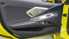 16 thumbnail image of  2021 Chevrolet Corvette 2LT