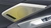 18 thumbnail image of  2021 Chevrolet Corvette 2LT