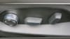 11 thumbnail image of  2021 Chevrolet Corvette 2LT