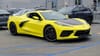 29 thumbnail image of  2021 Chevrolet Corvette 2LT
