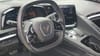 12 thumbnail image of  2021 Chevrolet Corvette 2LT
