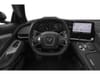 10 thumbnail image of  2021 Chevrolet Corvette 2LT
