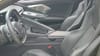 10 thumbnail image of  2021 Chevrolet Corvette 2LT