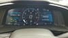 21 thumbnail image of  2021 Chevrolet Corvette 2LT