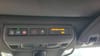 28 thumbnail image of  2021 Chevrolet Corvette 2LT