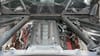 7 thumbnail image of  2021 Chevrolet Corvette 2LT
