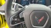 19 thumbnail image of  2021 Chevrolet Corvette 2LT