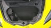 9 thumbnail image of  2021 Chevrolet Corvette 2LT