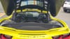 8 thumbnail image of  2021 Chevrolet Corvette 2LT