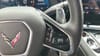 22 thumbnail image of  2021 Chevrolet Corvette 2LT