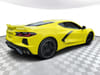 4 thumbnail image of  2021 Chevrolet Corvette 2LT