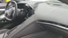 14 thumbnail image of  2021 Chevrolet Corvette 2LT