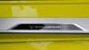 17 thumbnail image of  2021 Chevrolet Corvette 2LT