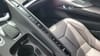 27 thumbnail image of  2021 Chevrolet Corvette 2LT