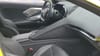 13 thumbnail image of  2021 Chevrolet Corvette 2LT