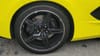 6 thumbnail image of  2021 Chevrolet Corvette 2LT