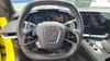 20 thumbnail image of  2021 Chevrolet Corvette 2LT