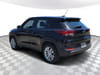 3 thumbnail image of  2021 Chevrolet Trailblazer LS