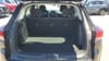 8 thumbnail image of  2021 Chevrolet Trailblazer LS