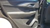 13 thumbnail image of  2021 Chevrolet Trailblazer LS