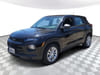 2 thumbnail image of  2021 Chevrolet Trailblazer LS