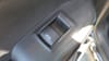 14 thumbnail image of  2021 Chevrolet Trailblazer LS