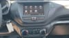25 thumbnail image of  2021 Chevrolet Trailblazer LS