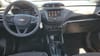 9 thumbnail image of  2021 Chevrolet Trailblazer LS