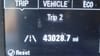 24 thumbnail image of  2021 Chevrolet Trailblazer LS