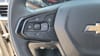 21 thumbnail image of  2021 Chevrolet Trailblazer LS